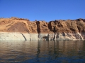 Lake Powell